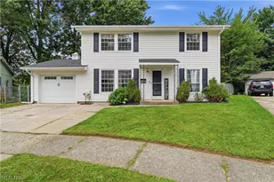 2354 Frederick Dr, Cuyahoga Falls, OH 44221 - Photo 40