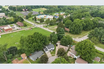2354 Frederick Drive, Cuyahoga Falls, OH 44221 - Photo 42