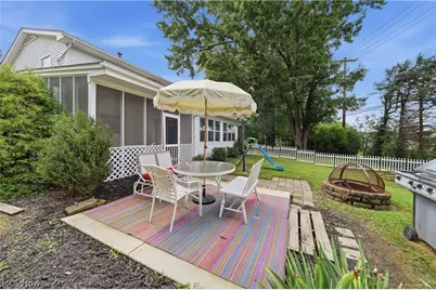 2354 Frederick Drive, Cuyahoga Falls, OH 44221 - Photo 36