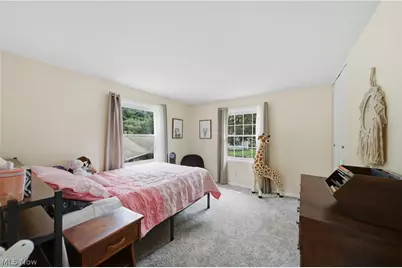 2354 Frederick Drive, Cuyahoga Falls, OH 44221 - Photo 18