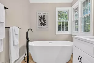 34425 St Maron Blvd, Avon, OH 44011 - Photo 12