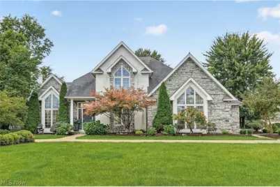 34425 Saint Maron Boulevard, Avon, OH 44011 - Photo 1