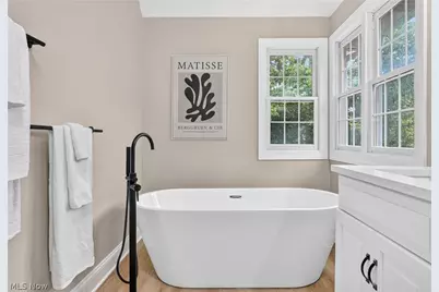 34425 Saint Maron Boulevard, Avon, OH 44011 - Photo 14