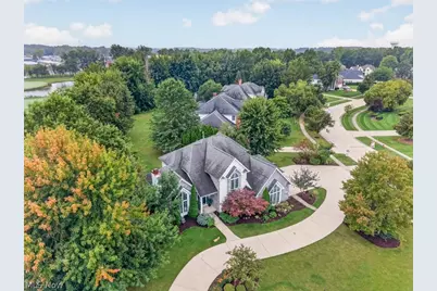 34425 Saint Maron Boulevard, Avon, OH 44011 - Photo 46