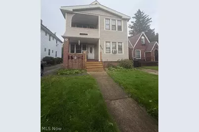 3022 E 128th Street, Loveland, OH 44120 - Photo 1