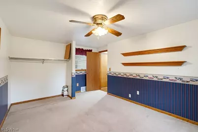 4209 Sunnyview Drive, Uniontown, OH 44685 - Photo 20