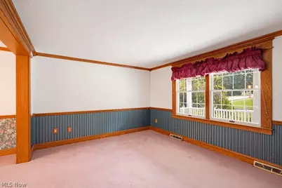 4209 Sunnyview Drive, Uniontown, OH 44685 - Photo 14