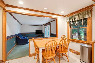 4209 Sunnyview Drive, Uniontown, OH 44685 - Photo 6
