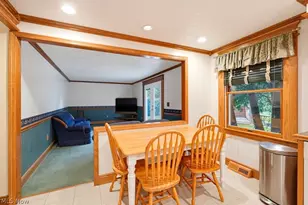 4209 Sunnyview Dr, Uniontown, OH 44685 - Photo 6