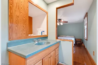 4209 Sunnyview Drive, Uniontown, OH 44685 - Photo 12