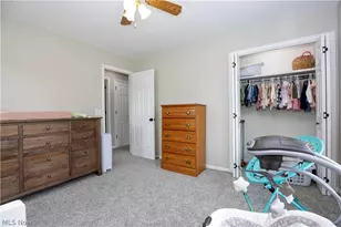 9887 Fox Knoll Dr, Orrville, OH 44667 - Photo 16