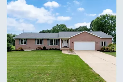 9887 Fox Knoll Drive, Orrville, OH 44667 - Photo 40