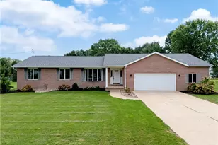 9887 Fox Knoll Dr, Orrville, OH 44667 - Photo 40