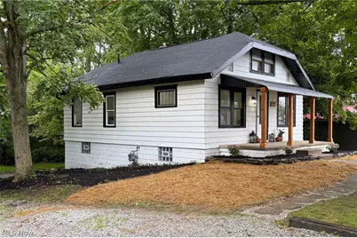 1319 Cleveland Avenue, Ashland, OH 44805 - Photo 2