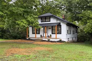 1319 Cleveland Ave, Ashland, OH 44805 - Photo 1