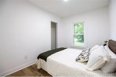 1319 Cleveland Avenue, Ashland, OH 44805 - Photo 18
