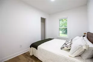 1319 Cleveland Ave, Ashland, OH 44805 - Photo 18