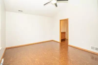 2573 Barnstone Avenue SW, Canton, OH 44706 - Photo 14