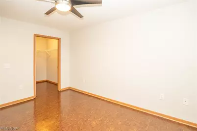 2573 Barnstone Avenue SW, Canton, OH 44706 - Photo 22