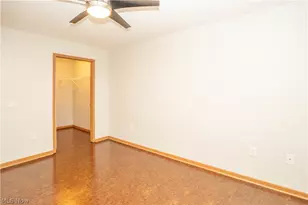 2573 Barnstone Ave SW, Canton, OH 44706 - Photo 22