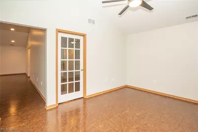 2573 Barnstone Avenue SW, Canton, OH 44706 - Photo 20