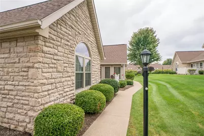 2573 Barnstone Avenue SW, Canton, OH 44706 - Photo 26