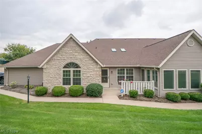 2573 Barnstone Avenue SW, Canton, OH 44706 - Photo 1