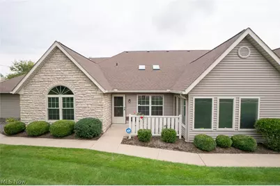 2573 Barnstone Avenue SW, Canton, OH 44706 - Photo 28