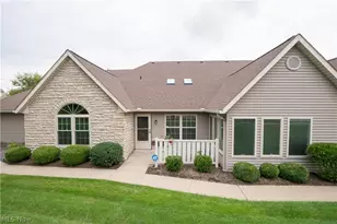2573 Barnstone Ave SW, Canton, OH 44706 - Photo 28