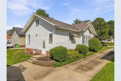 324 Woodrow Street NW, North Canton, OH 44720 - Photo 22