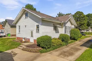 324 Woodrow St NW, North Canton, OH 44720 - Photo 22