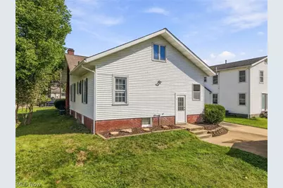 324 Woodrow Street NW, North Canton, OH 44720 - Photo 30