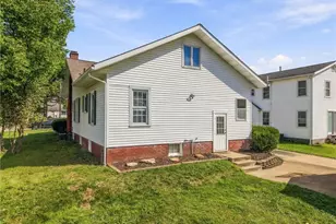 324 Woodrow St NW, North Canton, OH 44720 - Photo 30