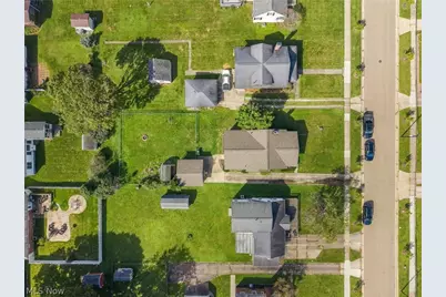 324 Woodrow Street NW, North Canton, OH 44720 - Photo 26