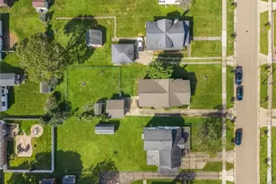 324 Woodrow St NW, North Canton, OH 44720 - Photo 26