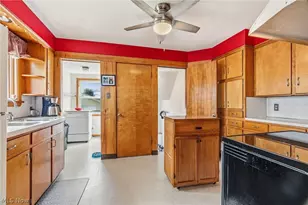 324 Woodrow St NW, North Canton, OH 44720 - Photo 10