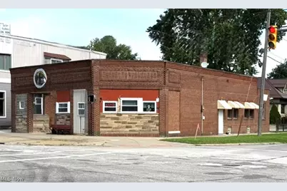 4693 State Road, Loveland, OH 44109 - Photo 16
