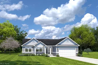 799 Goodland Drive NW, Canal Fulton, OH 44646 - Photo 2