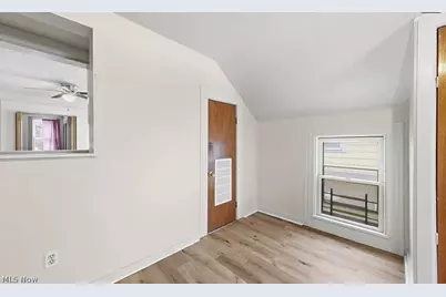 7107 Hague Avenue, Loveland, OH 44102 - Photo 12