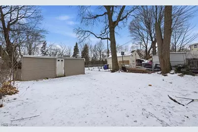 7107 Hague Avenue, Loveland, OH 44102 - Photo 26