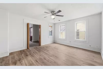 7107 Hague Avenue, Loveland, OH 44102 - Photo 4