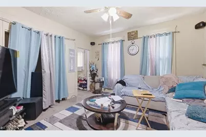 7107 Hague Avenue, Loveland, OH 44102 - Photo 24
