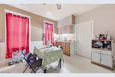 7107 Hague Avenue, Loveland, OH 44102 - Photo 22