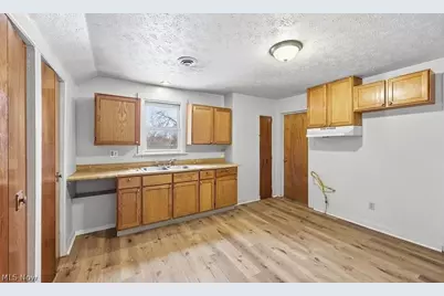 7107 Hague Avenue, Loveland, OH 44102 - Photo 10