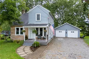 314 N Summit St, Smithville, OH 44677 - Photo 38