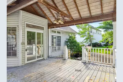 1541 Newton Pass, Grandview Heights, OH 44147 - Photo 42