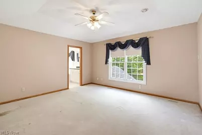 1541 Newton Pass, Grandview Heights, OH 44147 - Photo 22