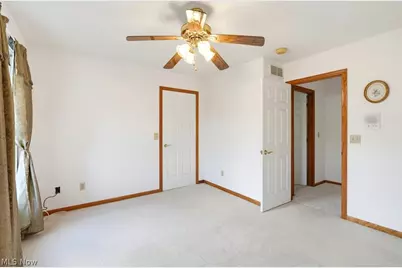 1541 Newton Pass, Grandview Heights, OH 44147 - Photo 34