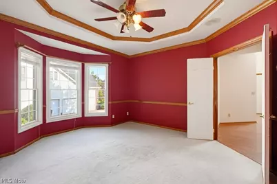 1541 Newton Pass, Grandview Heights, OH 44147 - Photo 8