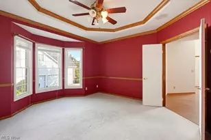 1541 Newton Pass, Grandview Heights, OH 44147 - Photo 8